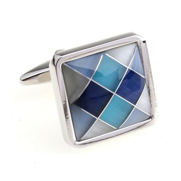 cuff links 3 pairs/lot shell cuff links sale design factory supply anti-oxidation copper 100%d886088b 230807, Silver
cuff links 3 pairs/lot shell cuff links sale design factory supply anti-oxidation copper 100%d886088b 230807, Silver
