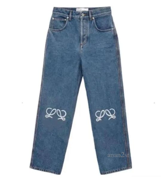 jeans womens high street designer trouser legs open fork tight capris embroidery printing denim trousers warm slimming jean pants, Black;white
jeans womens high street designer trouser legs open fork tight capris embroidery printing denim trousers warm slimming jean pants, Black;white