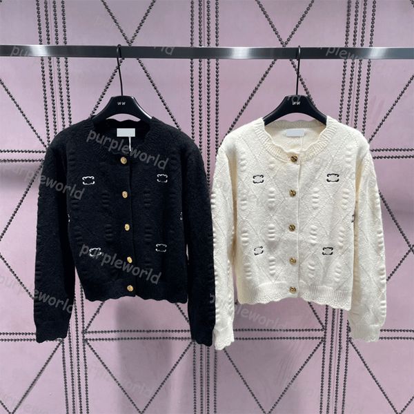 womens knitted cardigan long sleeve sweater o neck knitted style letter design t shirt sweater autumn winter trend, White
womens knitted cardigan long sleeve sweater o neck knitted style letter design t shirt sweater autumn winter trend, White
