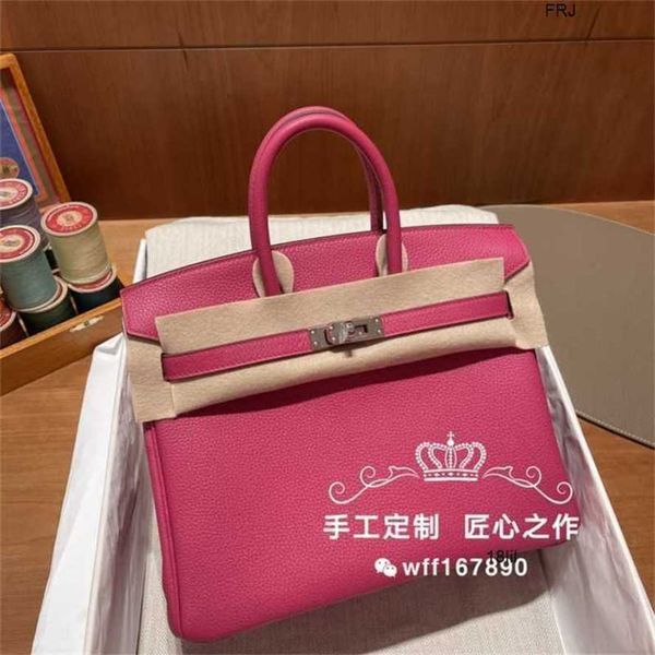 designer h ermes bags birkins director hand sewing platinum bag togo cowhide handbag bk25 candy powder e5 gold silver buckle 5a frj
designer h ermes bags birkins director hand sewing platinum bag togo cowhide handbag bk25 candy powder e5 gold silver buckle 5a frj