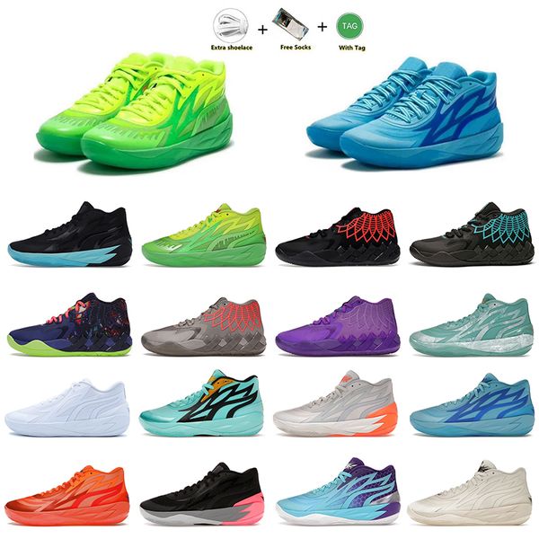 lamelo ball shoes mb.01 lo mens basketball shoe fashion men sneakers queen city synthetic rick and morty adventures nickelodeon slime white
lamelo ball shoes mb.01 lo mens basketball shoe fashion men sneakers queen city synthetic rick and morty adventures nickelodeon slime white