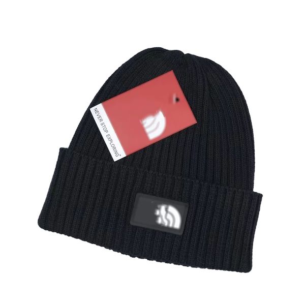 designer beanie knit hat winter knit cap letters indoor outdoor social feed trendy fashion, Blue;gray
designer beanie knit hat winter knit cap letters indoor outdoor social feed trendy fashion, Blue;gray