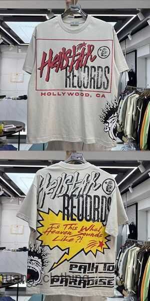 hellstar shirt mens real po hellstar tshirt american high street hip hop alphabet print t shirt men women summer short tee 2 jll5, White;black
hellstar shirt mens real po hellstar tshirt american high street hip hop alphabet print t shirt men women summer short tee 2 jll5, White;black
