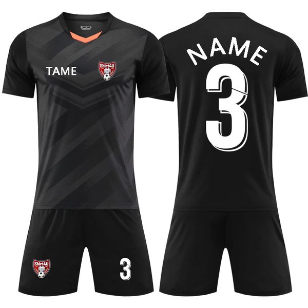 men's tracksuits custom survetement football men kids soccer jerseys set boys women football training uniforms tany name number 230807, Gray
men's tracksuits custom survetement football men kids soccer jerseys set boys women football training uniforms tany name number 230807, Gray