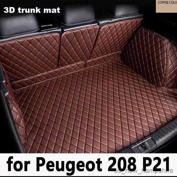 trunk mat tikar mobil otomatis non-listrik untuk peugeot 208 p21 2023 2022 2021 2020 tikar bagasi baki kargo belakang kulit aksesori mobil r
trunk mat tikar mobil otomatis non-listrik untuk peugeot 208 p21 2023 2022 2021 2020 tikar bagasi baki kargo belakang kulit aksesori mobil r