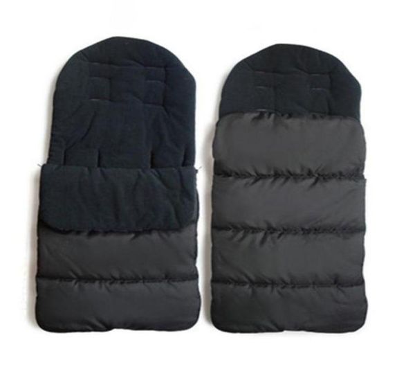 stroller parts accessories 3in1 waterproof baby blanket footmuff cover keep warm sleeping bag mat8983652
stroller parts accessories 3in1 waterproof baby blanket footmuff cover keep warm sleeping bag mat8983652
