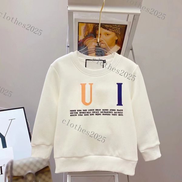kids hoodie sweater t-shirts 23 letter cute casual tee boy baby teen clothes autumn long sleeve girl multicolor children clothing short sle, Black
kids hoodie sweater t-shirts 23 letter cute casual tee boy baby teen clothes autumn long sleeve girl multicolor children clothing short sle, Black