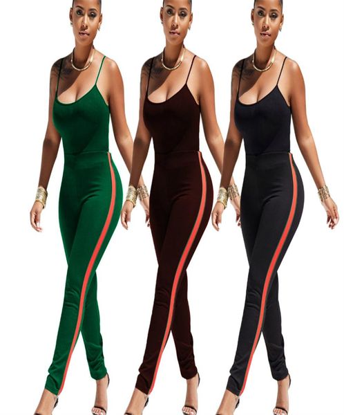 women autumn tracksuits sleeveless open back tether t-shirt + pants solid color two piece sets yoga outfits gym clothes ps size clothing s-2, Gray
women autumn tracksuits sleeveless open back tether t-shirt + pants solid color two piece sets yoga outfits gym clothes ps size clothing s-2, Gray