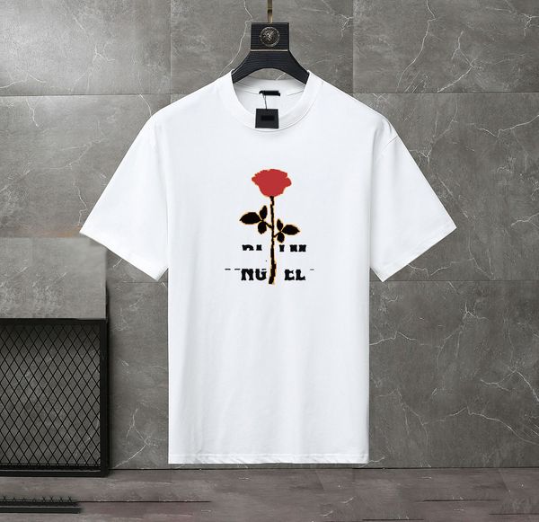 luxury designer t shirt mens shirts for men tide sprayed streetwear letter printed tshirt cotton bear womens clothes t-shirt oversized tee c, White;black
luxury designer t shirt mens shirts for men tide sprayed streetwear letter printed tshirt cotton bear womens clothes t-shirt oversized tee c, White;black
