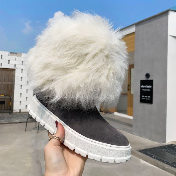 designer boots paris luxury brand boot genuine leather martin ankle booties woman short boot sneakers trainers slipper sandals by brand w365, Black
designer boots paris luxury brand boot genuine leather martin ankle booties woman short boot sneakers trainers slipper sandals by brand w365, Black