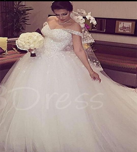 elegant vintage sleeveless wedding gowns vneck aline long tulle beaded wedding garment floor length white lace up bridal dresses4863720
elegant vintage sleeveless wedding gowns vneck aline long tulle beaded wedding garment floor length white lace up bridal dresses4863720