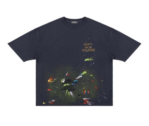 2022 painting tshirt 1 hiphop shortsleeved thicken plus velvet tshirt75017807332550, Black;brown
2022 painting tshirt 1 hiphop shortsleeved thicken plus velvet tshirt75017807332550, Black;brown