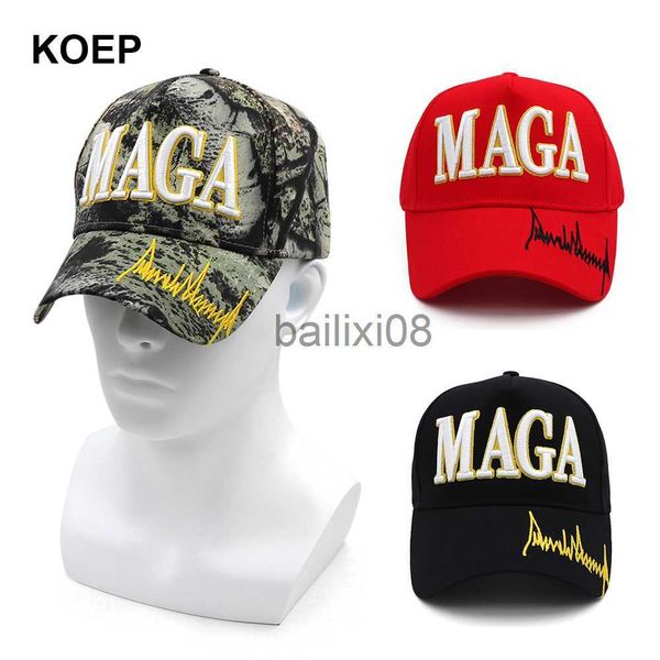 ball caps new donald trump 2024 cap usa flag baseball caps maga trump signature snapbk president hat 3d embroidery drop shipping j230807, Blue;gray
ball caps new donald trump 2024 cap usa flag baseball caps maga trump signature snapbk president hat 3d embroidery drop shipping j230807, Blue;gray