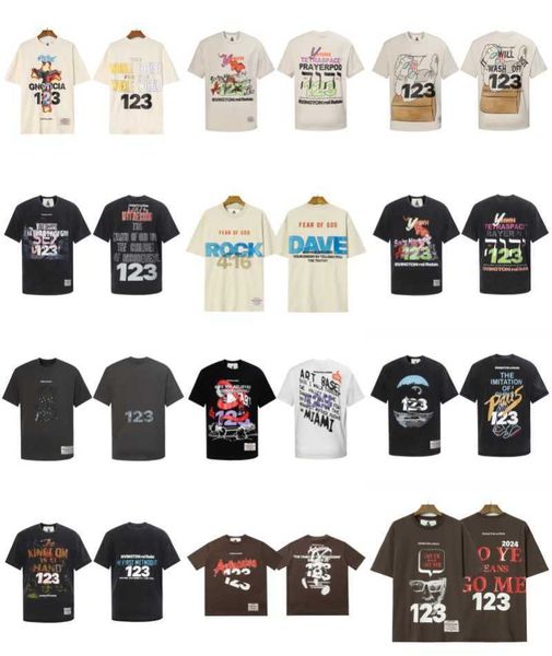 rrr123 short sleeve versatile casual loose fit men's couple fog high street short sleeve t-shirt, White;black
rrr123 short sleeve versatile casual loose fit men's couple fog high street short sleeve t-shirt, White;black