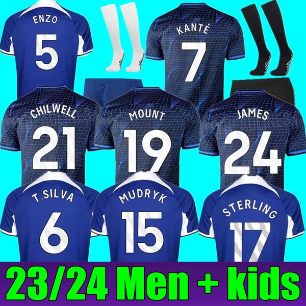 23 24 enzo cfc nkunku soccer jerseys retro collection mudryk gallagher sterling jersey 2023 2024 fofana black out football shirt cucurella m, Black;yellow
23 24 enzo cfc nkunku soccer jerseys retro collection mudryk gallagher sterling jersey 2023 2024 fofana black out football shirt cucurella m, Black;yellow