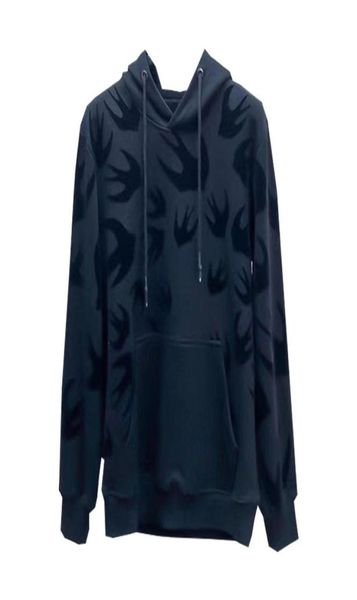 2022 mens print hoodies streetwear fashion hip hop streetwear oversize hooded sweatshirts graphic sweater jumper men mc swallow3085387, Black
2022 mens print hoodies streetwear fashion hip hop streetwear oversize hooded sweatshirts graphic sweater jumper men mc swallow3085387, Black