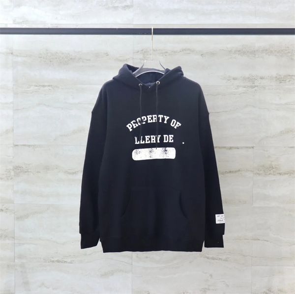 2023 mens clothing hooded sweatshirts mens women brand designer hoodies high street print hoodies pullover winter sweatshirts 09, Black
2023 mens clothing hooded sweatshirts mens women brand designer hoodies high street print hoodies pullover winter sweatshirts 09, Black