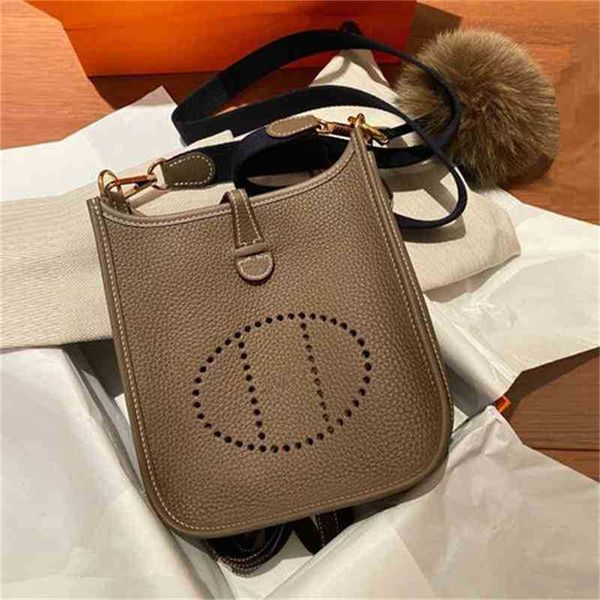 factory designer hremes shoulder bags bag evelynn original edition women handbags hollowed out bucket head layer cow leather litchi womens o
factory designer hremes shoulder bags bag evelynn original edition women handbags hollowed out bucket head layer cow leather litchi womens o