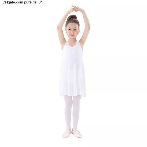 sleeve dancewear short ballet tutu children gymnastics leotards children dance dress kids performance wear, Blue
sleeve dancewear short ballet tutu children gymnastics leotards children dance dress kids performance wear, Blue