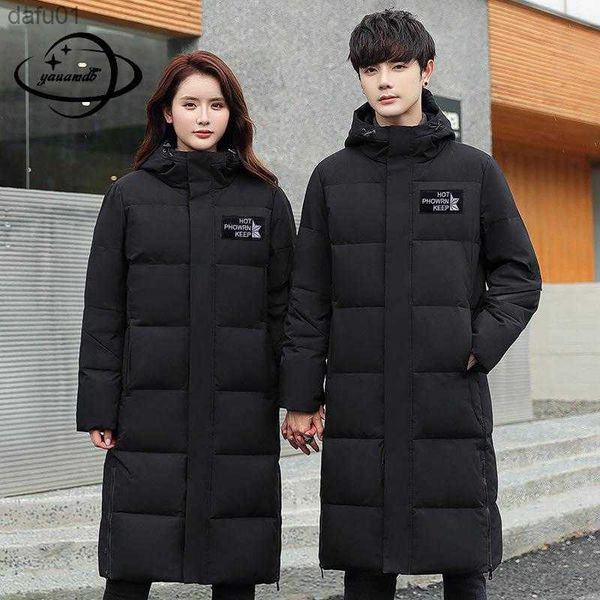 s-3xl mens white duck down jacket winter male coats zipper wide-waisted long style hooded warm outerwear clothes hy211 l230520, Black
s-3xl mens white duck down jacket winter male coats zipper wide-waisted long style hooded warm outerwear clothes hy211 l230520, Black