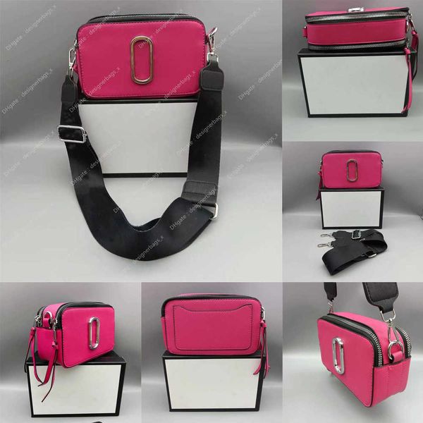 small high summer quality bags texture 2023 square single red purse shoulder fashion wide shoulder strap crossbody camera womens handbag bag
small high summer quality bags texture 2023 square single red purse shoulder fashion wide shoulder strap crossbody camera womens handbag bag