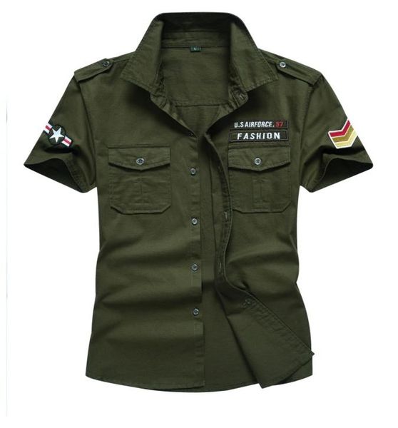 m6xl big size mens summer cargo shirts mens outfit with pockets shirt female cool us style wear3152188, White;black
m6xl big size mens summer cargo shirts mens outfit with pockets shirt female cool us style wear3152188, White;black