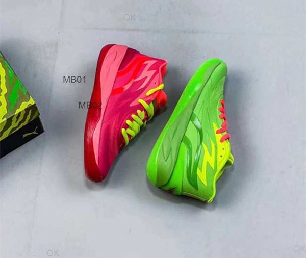rick mb.02 morty slime men basketball shoes 2023 lamelo ball mb02 jade fluro green pes lime squeeze sport shoe trainner sneakers size 7-12
rick mb.02 morty slime men basketball shoes 2023 lamelo ball mb02 jade fluro green pes lime squeeze sport shoe trainner sneakers size 7-12