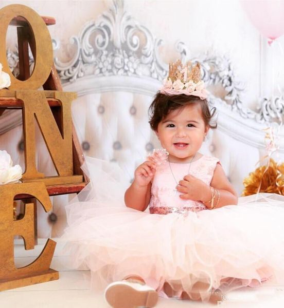 cute baby infant toddler formal party dresses blush pink rose gold sequins bow sash short tutu girls pageant gowns 20193060153, White;red
cute baby infant toddler formal party dresses blush pink rose gold sequins bow sash short tutu girls pageant gowns 20193060153, White;red