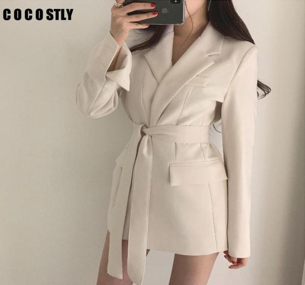 women039s suits blazers 2021 fall women and jackets white blazer long jacket black cape plus size sleeve womens suit6753728, White;black
women039s suits blazers 2021 fall women and jackets white blazer long jacket black cape plus size sleeve womens suit6753728, White;black