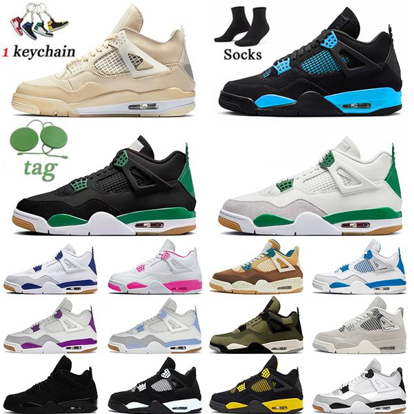 jumpman 4 4s basketball shoes for men women military black cat cacao wow pink purple sail red thunder white oreo cool grey blue university s
jumpman 4 4s basketball shoes for men women military black cat cacao wow pink purple sail red thunder white oreo cool grey blue university s