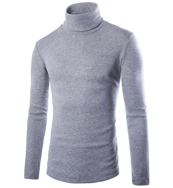 men039s winter high collar knitting shirts mens longline hoodies men fleece solid sweatshirts fashion tall hoodie extra long5502998, Black
men039s winter high collar knitting shirts mens longline hoodies men fleece solid sweatshirts fashion tall hoodie extra long5502998, Black