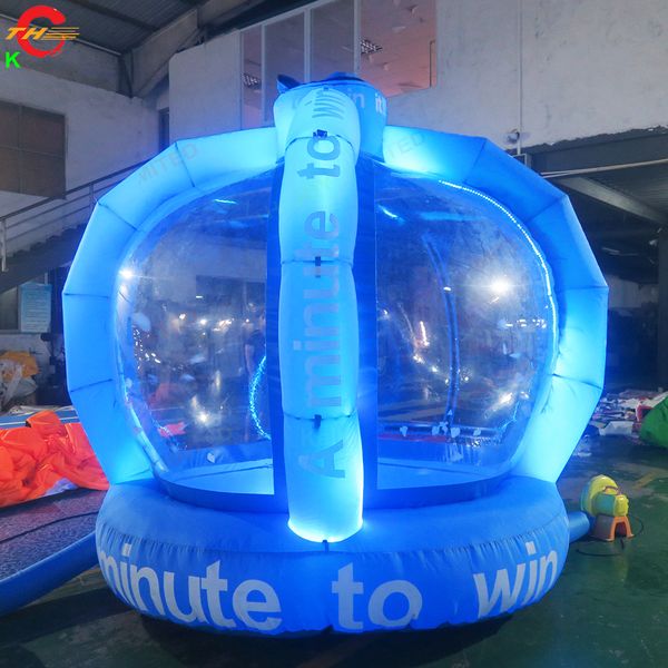 door ship outdoor activities inflatable money booth cash grab box machine cube for sale
door ship outdoor activities inflatable money booth cash grab box machine cube for sale