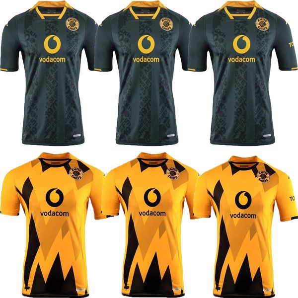 2023 2024 kaizer chiefs sccer jerseys home away billiat dolly nurkovic hlanti baccus kambole blom maillot de footbal 23 24 africa football s, Black;yellow
2023 2024 kaizer chiefs sccer jerseys home away billiat dolly nurkovic hlanti baccus kambole blom maillot de footbal 23 24 africa football s, Black;yellow