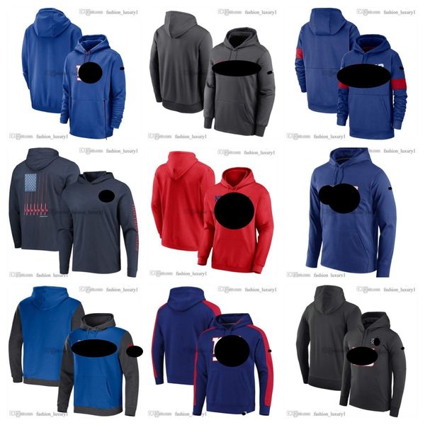 mens new york''giants''rugby hoodie hoody sweatshirt sweater cotton pullover brand hoodies fashion sweatshirts loose lon, Black
mens new york''giants''rugby hoodie hoody sweatshirt sweater cotton pullover brand hoodies fashion sweatshirts loose lon, Black