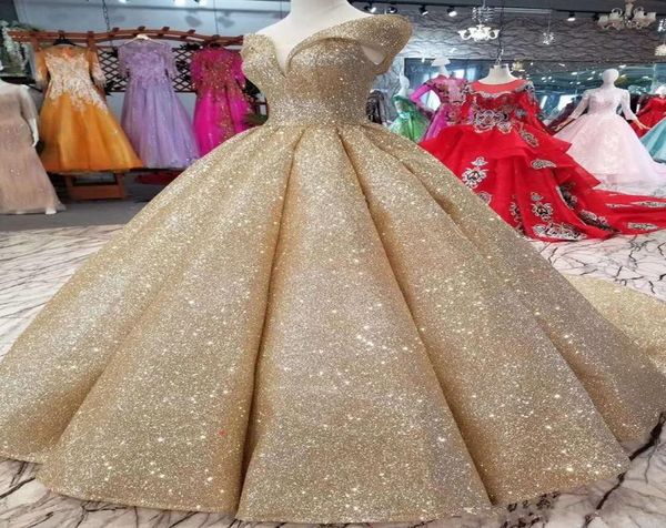 champagne reflective sequined ball gown quinceanera dresses off shoulder ruched floor length long evening dress prom dress evening9317516, Blue;red
champagne reflective sequined ball gown quinceanera dresses off shoulder ruched floor length long evening dress prom dress evening9317516, Blue;red