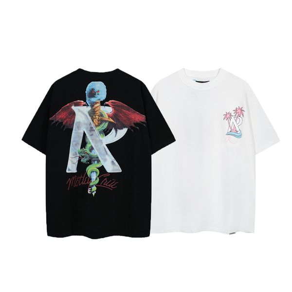 23fw europe flower floral t shirt rose streetwear tee vintage snakes summer oversize short sleeve skateboard men women tshirt aug 8th, Black;brown
23fw europe flower floral t shirt rose streetwear tee vintage snakes summer oversize short sleeve skateboard men women tshirt aug 8th, Black;brown
