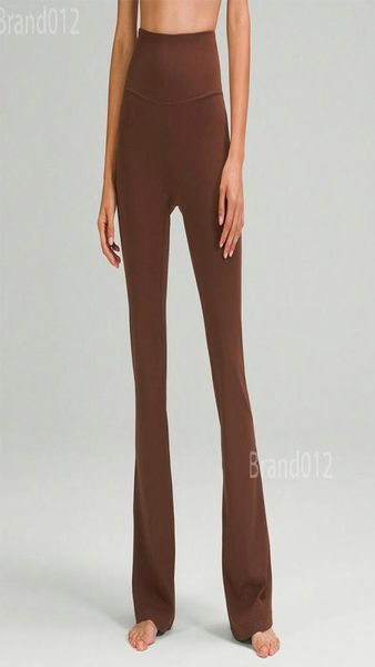 women039s yoga pants solid color nude sports shaping high waist tight flared fitness loose jogging sportswear women039s nine1891084, White;red
women039s yoga pants solid color nude sports shaping high waist tight flared fitness loose jogging sportswear women039s nine1891084, White;red