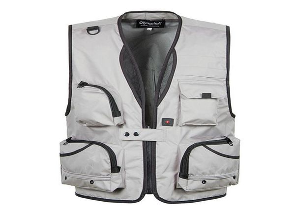 whole xl5xl men039s pography work vest vneck multipocket reporters director sleeveless jacket outerwear a3643701517, Black;white
whole xl5xl men039s pography work vest vneck multipocket reporters director sleeveless jacket outerwear a3643701517, Black;white