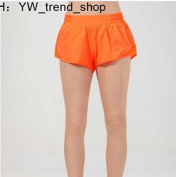 lulus summer yoga y shorts breathable quick drying sports underwear pocket running fitness princess sportswear gym legging lu q0jf 1 lululem, Black
lulus summer yoga y shorts breathable quick drying sports underwear pocket running fitness princess sportswear gym legging lu q0jf 1 lululem, Black