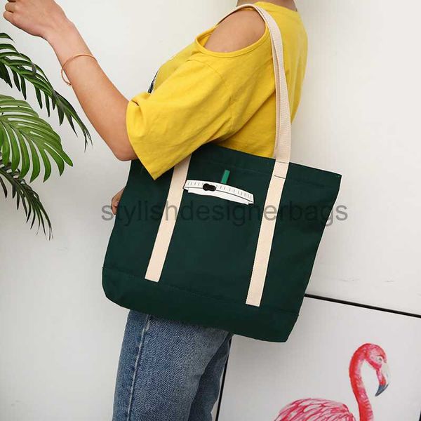 shoulder bags 2023 new korean women's canvas bag art handbag bag large capacity environmental shopping bagstylishdesignerbags
shoulder bags 2023 new korean women's canvas bag art handbag bag large capacity environmental shopping bagstylishdesignerbags