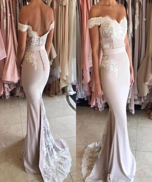 2019 backless prom dress off the shoulder lace appliqued formal holidays wear graduation evening party gown custom made plus 9156644, Black
2019 backless prom dress off the shoulder lace appliqued formal holidays wear graduation evening party gown custom made plus 9156644, Black