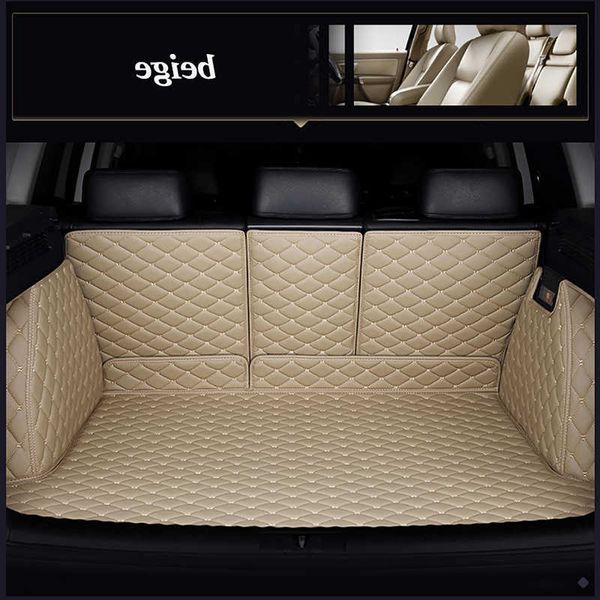 trunk mat keset bagasi mobil kustom cakupan penuh untuk porsche macan 2014-2022 718 2016-2022 2018 cayenne-detail interior yang 2022 r230808
trunk mat keset bagasi mobil kustom cakupan penuh untuk porsche macan 2014-2022 718 2016-2022 2018 cayenne-detail interior yang 2022 r230808