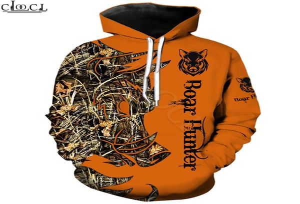 hunting wild boar printed hoodie men women 3d print animal pet pig sweatshirt hooded coat funny swine casual pullovers7260024, Black
hunting wild boar printed hoodie men women 3d print animal pet pig sweatshirt hooded coat funny swine casual pullovers7260024, Black