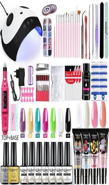 nail art kits set uv lamp drying electric drill gel polish kit 15ml quick building extension poly tools kitnail30657569021536
nail art kits set uv lamp drying electric drill gel polish kit 15ml quick building extension poly tools kitnail30657569021536