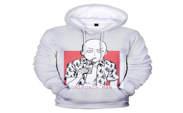 anime one punch man season 2 3d print hoodies boysgirls sweatshirts long sleeve pullovers harajuku streetwear style clothes8155733, Black
anime one punch man season 2 3d print hoodies boysgirls sweatshirts long sleeve pullovers harajuku streetwear style clothes8155733, Black