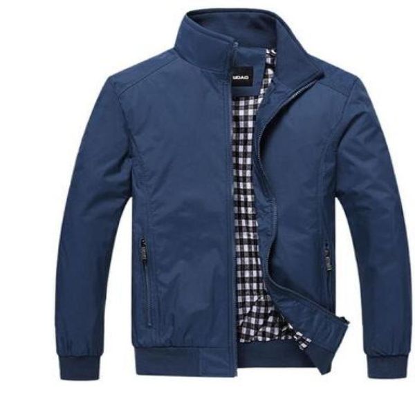 new jacket men fashion casual loose mens jacket sportswear bomber jacket mens jackets and coats plus size m 6xl1687399, Black;brown
new jacket men fashion casual loose mens jacket sportswear bomber jacket mens jackets and coats plus size m 6xl1687399, Black;brown