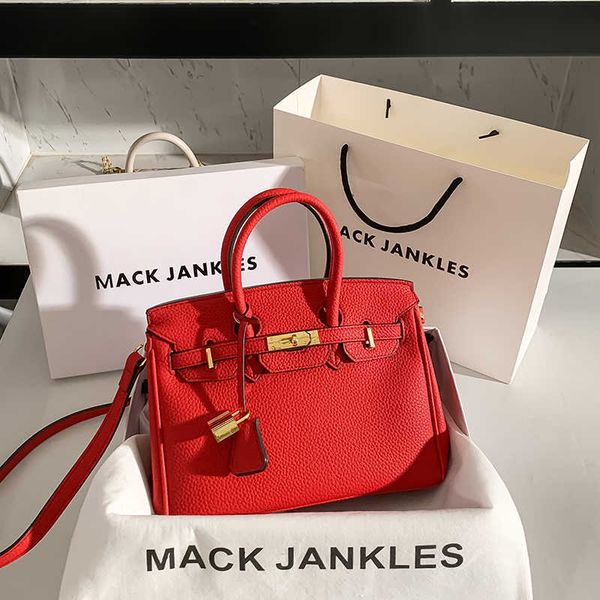 original edition real leather h ermes brikiss handbags for sale mack jankles handbag womens wedding red bag 2023 new fashion with real logo
original edition real leather h ermes brikiss handbags for sale mack jankles handbag womens wedding red bag 2023 new fashion with real logo