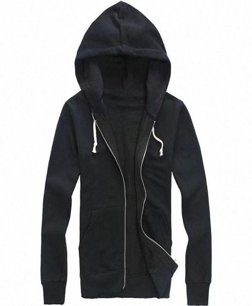 men039s hoodies sweatshirts mens polo hoodies sweatshirts autumn winter casual hooded men coats loose jacket zipper fashion s2489108, Black
men039s hoodies sweatshirts mens polo hoodies sweatshirts autumn winter casual hooded men coats loose jacket zipper fashion s2489108, Black