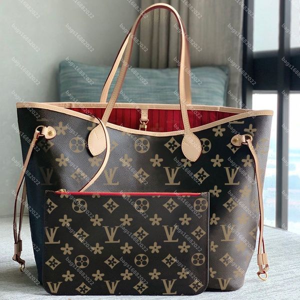 neverfull bags women one shoulder crossbody bag designer bag handbag high capacity fashion shopping bag mommy bag leather bag louise viuton
neverfull bags women one shoulder crossbody bag designer bag handbag high capacity fashion shopping bag mommy bag leather bag louise viuton