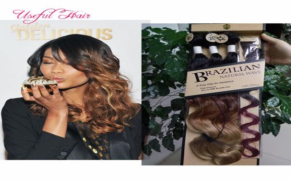 drop double weft extensions body wave hair weaves 220gram synthetic braiding hair bundle with lace closuresew in hair ext8612747, Black;brown
drop double weft extensions body wave hair weaves 220gram synthetic braiding hair bundle with lace closuresew in hair ext8612747, Black;brown